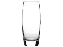 image of Sensation Water Glass 14oz / 41cl